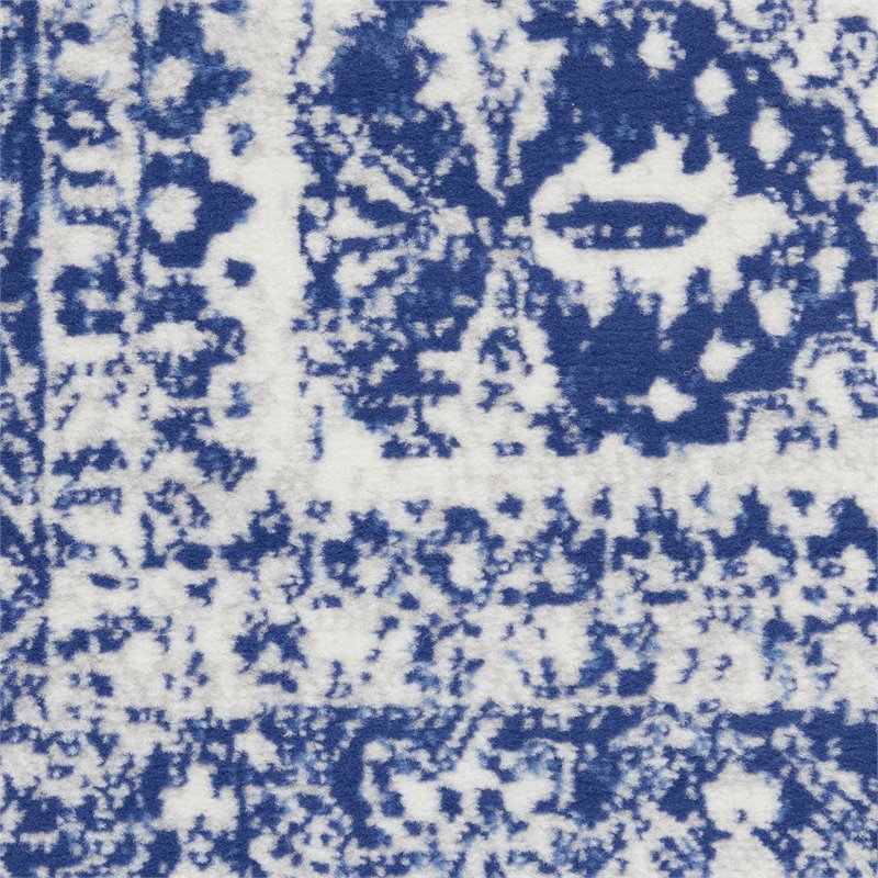 Nourison Whimsicle 84x120