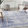 Nourison Whimsicle 84x120