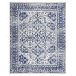 Nourison Whimsicle 84x120