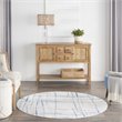 Nourison Whimsicle 60x60
