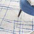 Nourison Whimsicle 60x60
