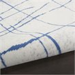 Nourison Whimsicle 60x60