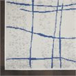 Nourison Whimsicle 84x120