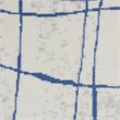 Nourison Whimsicle 84x120