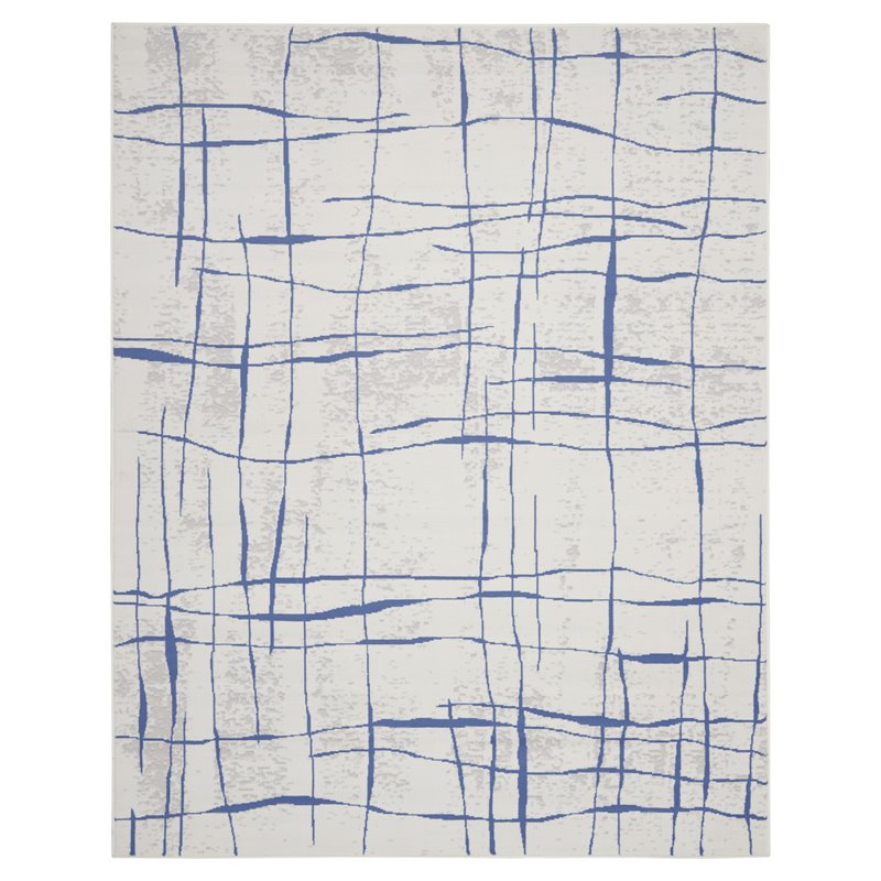 Nourison Whimsicle 84x120