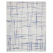 Nourison Whimsicle 84x120