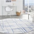 Nourison Whimsicle 96x96