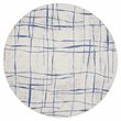 Nourison Whimsicle 96x96