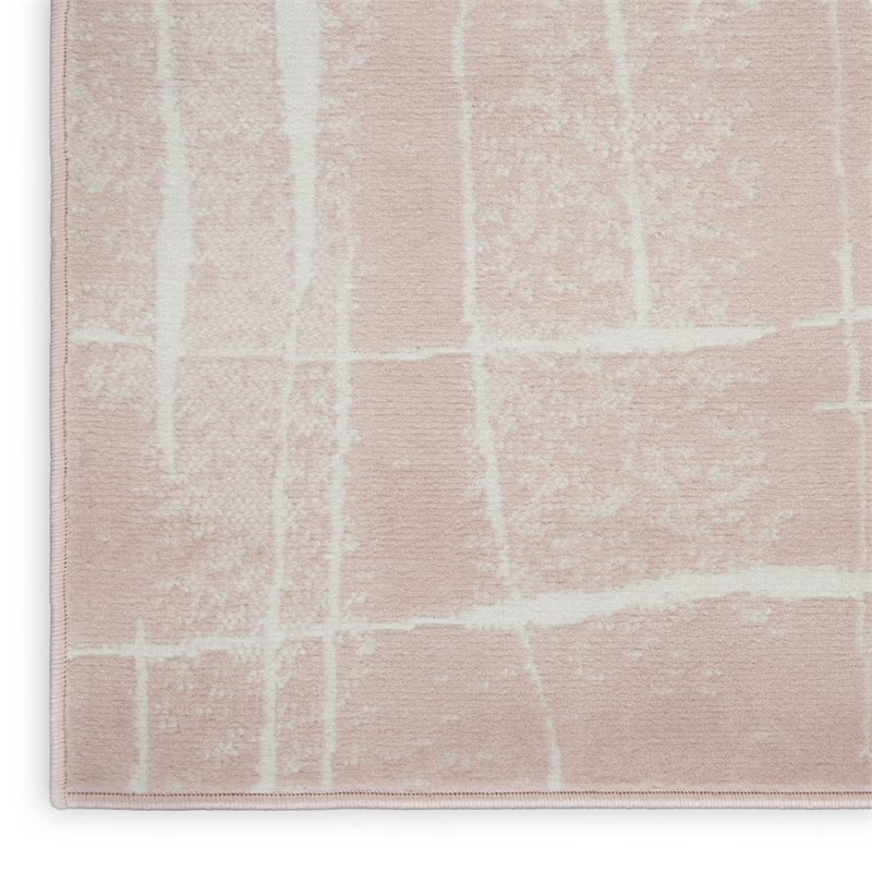 Nourison Whimsicle 24x96