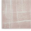 Nourison Whimsicle 24x96