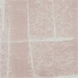 Nourison Whimsicle 24x96