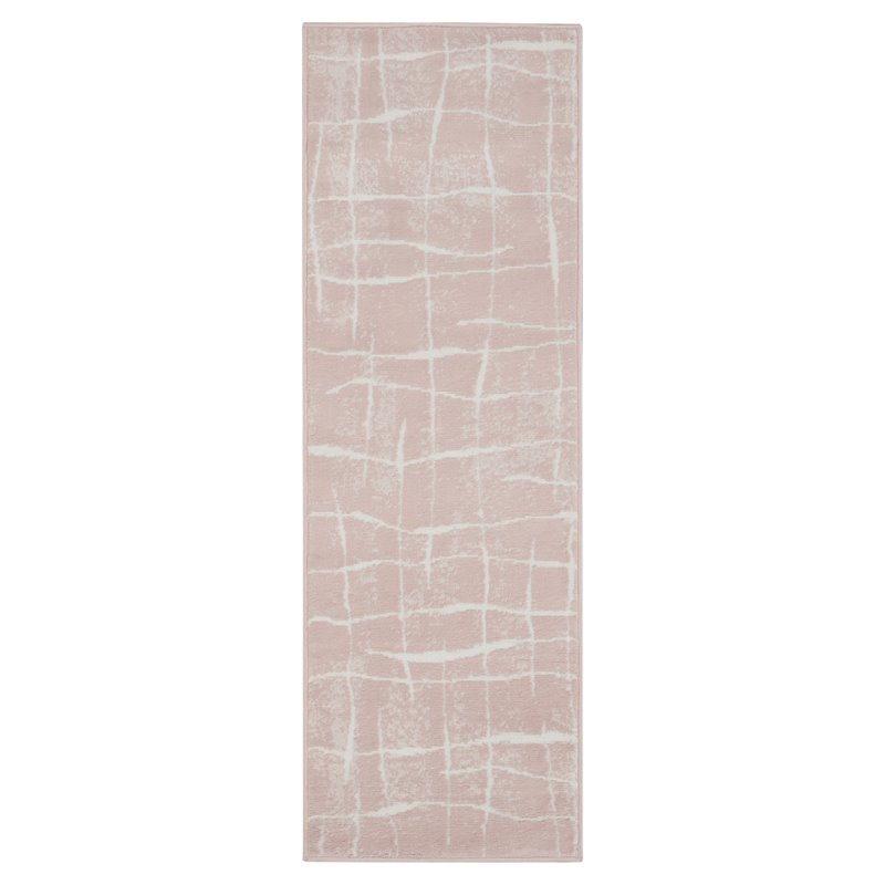 Nourison Whimsicle 24x96