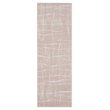 Nourison Whimsicle 24x96