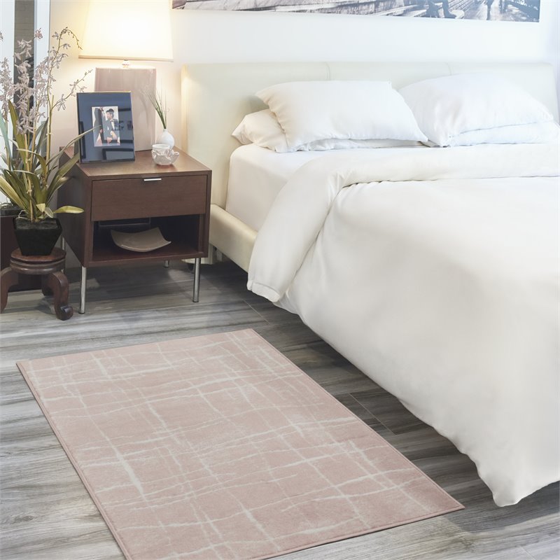 Nourison Whimsicle 36x60