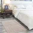 Nourison Whimsicle 36x60