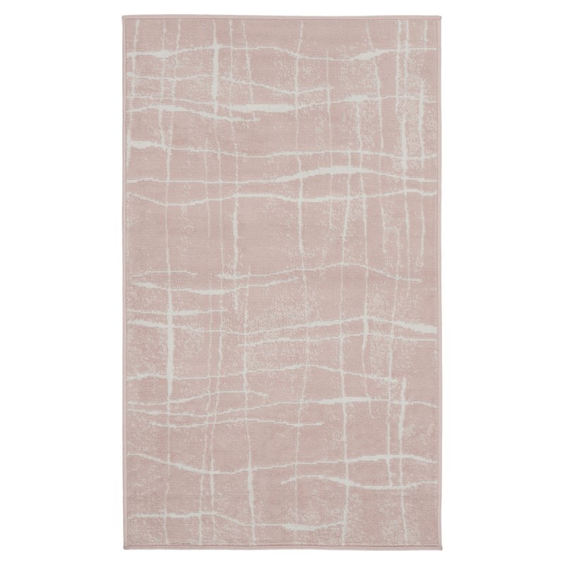 Nourison Whimsicle 36x60