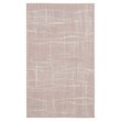 Nourison Whimsicle 36x60