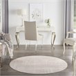 Nourison Whimsicle 60x60