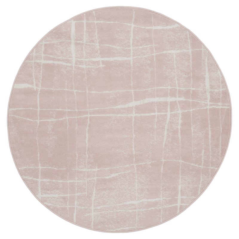 Nourison Whimsicle 60x60