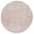Nourison Whimsicle 60x60