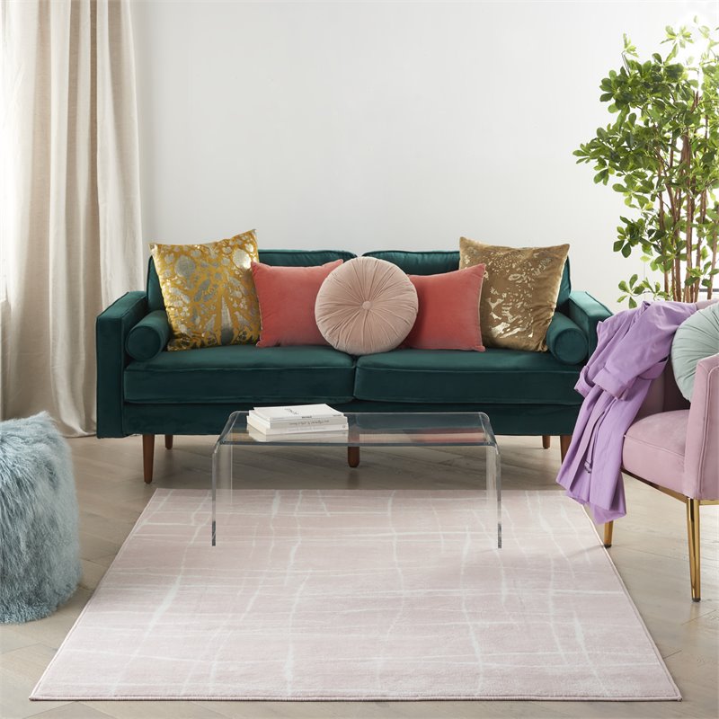Nourison Whimsicle 60x84
