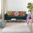 Nourison Whimsicle 60x84