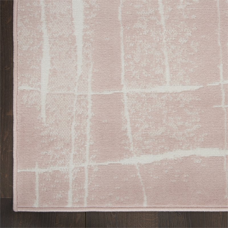 Nourison Whimsicle 60x84