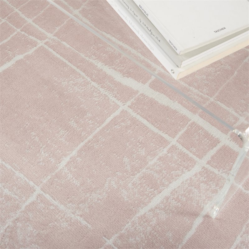 Nourison Whimsicle 60x84