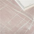 Nourison Whimsicle 60x84