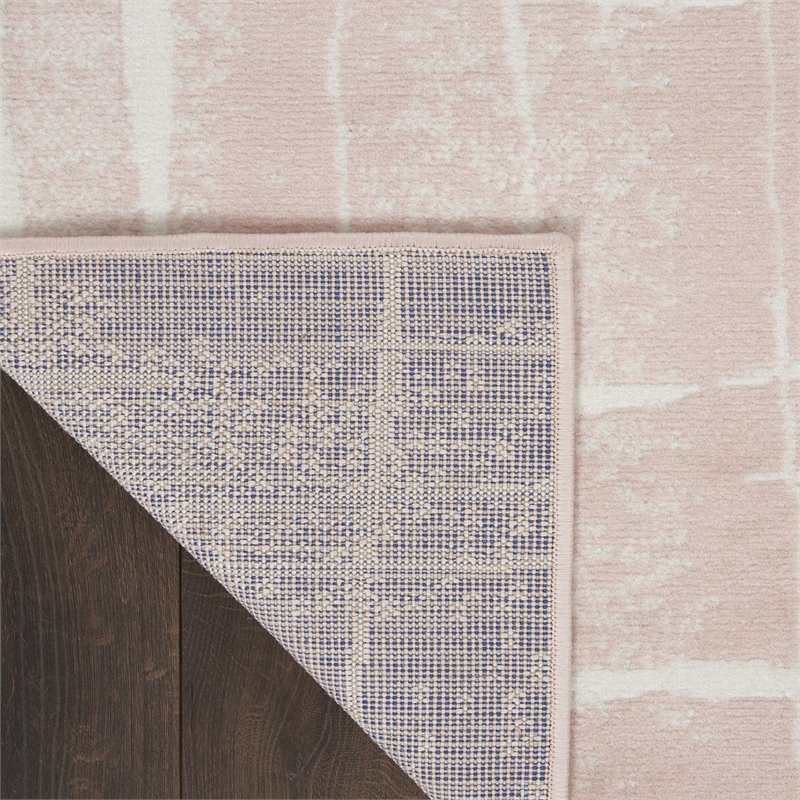 Nourison Whimsicle 60x84
