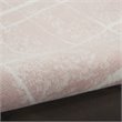 Nourison Whimsicle 60x84
