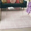 Nourison Whimsicle 60x84