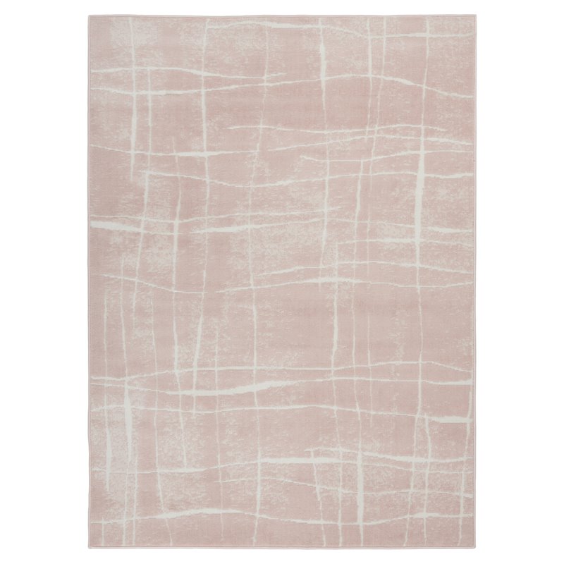 Nourison Whimsicle 60x84