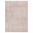 Nourison Whimsicle 60x84