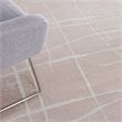 Nourison Whimsicle 84x120