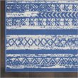 Nourison Whimsicle 96x120