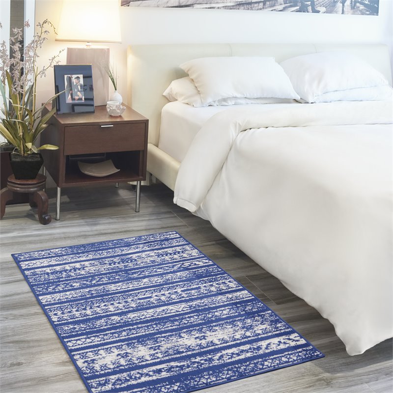 Nourison Whimsicle 36x60