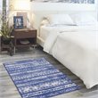 Nourison Whimsicle 36x60