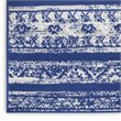 Nourison Whimsicle 36x60
