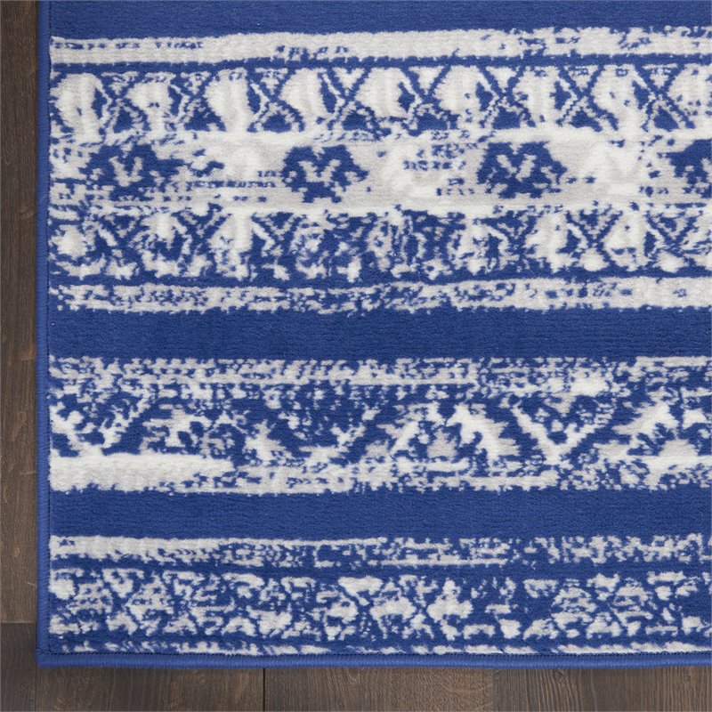 Nourison Whimsicle 36x60