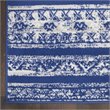 Nourison Whimsicle 36x60