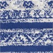 Nourison Whimsicle 36x60