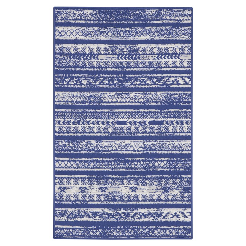 Nourison Whimsicle 36x60