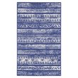 Nourison Whimsicle 36x60