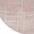 Nourison Whimsicle 96x96