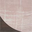 Nourison Whimsicle 96x96