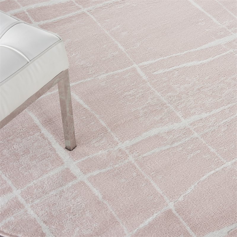 Nourison Whimsicle 96x96