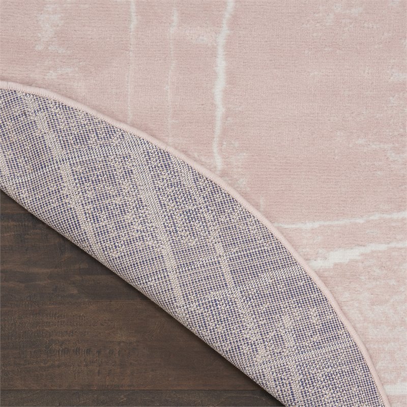 Nourison Whimsicle 96x96