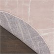 Nourison Whimsicle 96x96