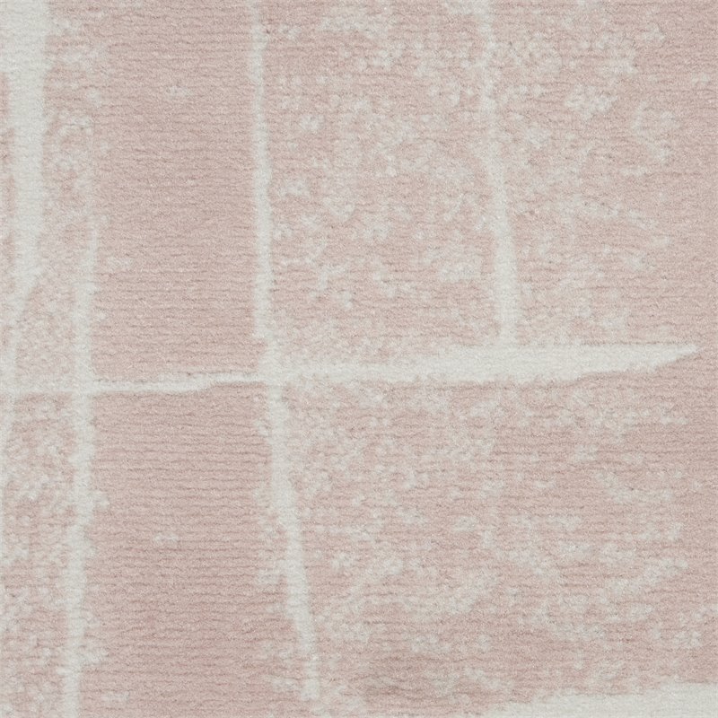 Nourison Whimsicle 96x96